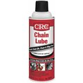 Crc 10Oz Chain Lubricant 05012